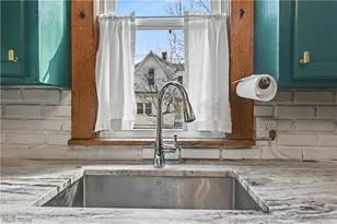 38 Penn Ave, Mansfield, OH 44903 - Photo 9