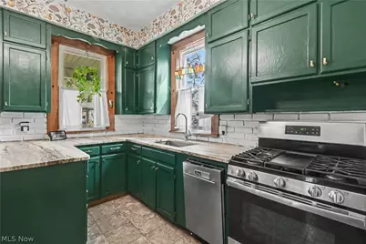 38 Penn Avenue, Mansfield, OH 44903 - Photo 7