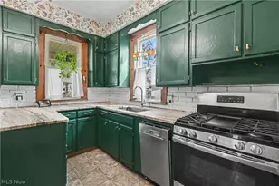 38 Penn Ave, Mansfield, OH 44903 - Photo 7