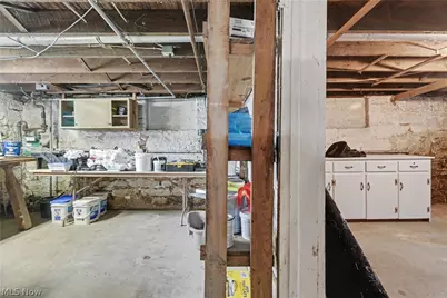 38 Penn Avenue, Mansfield, OH 44903 - Photo 27