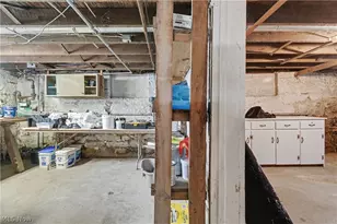 38 Penn Ave, Mansfield, OH 44903 - Photo 27