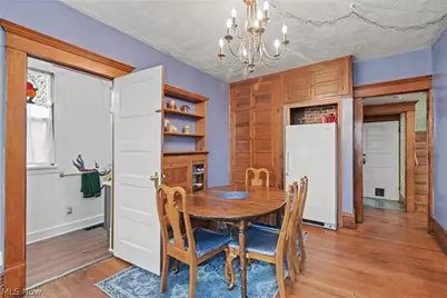 38 Penn Avenue, Mansfield, OH 44903 - Photo 11