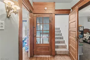 38 Penn Ave, Mansfield, OH 44903 - Photo 13