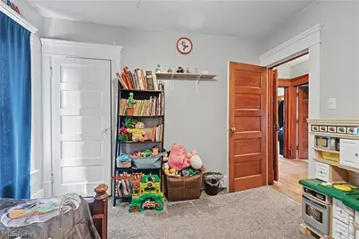 38 Penn Avenue, Mansfield, OH 44903 - Photo 23