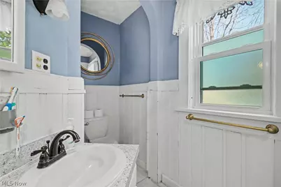 38 Penn Avenue, Mansfield, OH 44903 - Photo 17