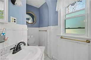 38 Penn Ave, Mansfield, OH 44903 - Photo 17