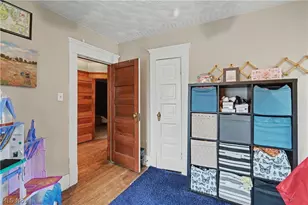 38 Penn Ave, Mansfield, OH 44903 - Photo 15