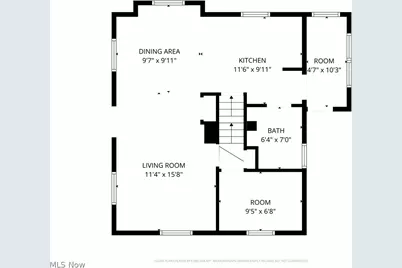 1282 Sawyer Avenue, Akron, OH 44310 - Photo 31