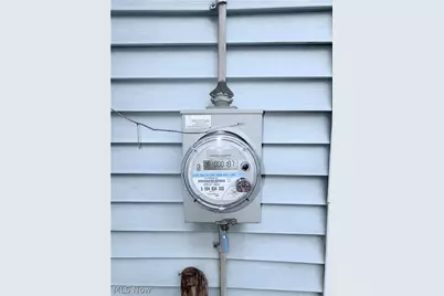 1282 Sawyer Avenue, Akron, OH 44310 - Photo 7