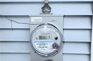 1282 Sawyer Ave, Akron, OH 44310 - Photo 7