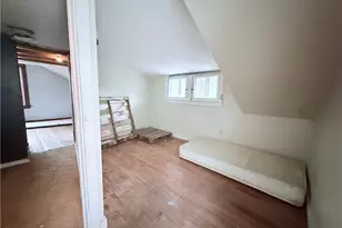 1282 Sawyer Ave, Akron, OH 44310 - Photo 21