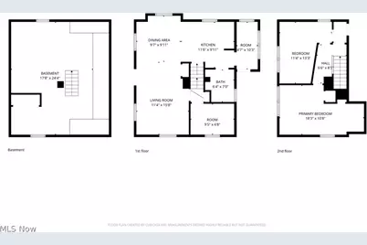 1282 Sawyer Avenue, Akron, OH 44310 - Photo 33