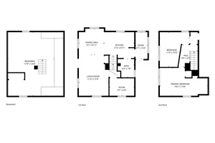 1282 Sawyer Ave, Akron, OH 44310 - Photo 33