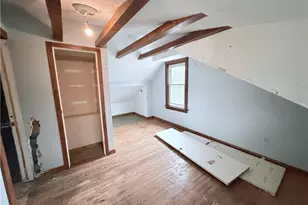 1282 Sawyer Ave, Akron, OH 44310 - Photo 23