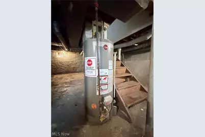 1282 Sawyer Avenue, Akron, OH 44310 - Photo 25