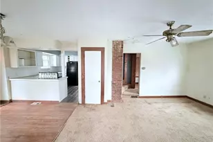 1282 Sawyer Ave, Akron, OH 44310 - Photo 9