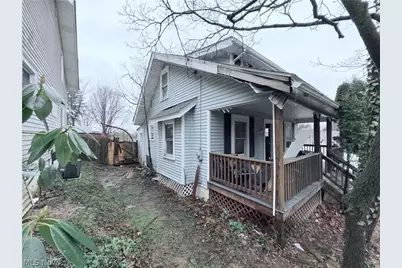 1282 Sawyer Avenue, Akron, OH 44310 - Photo 3