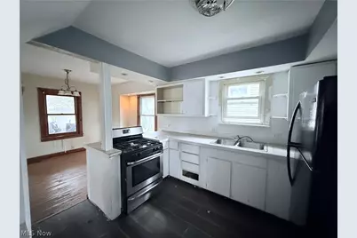 1282 Sawyer Avenue, Akron, OH 44310 - Photo 13