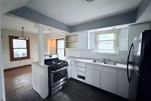 1282 Sawyer Ave, Akron, OH 44310 - Photo 13