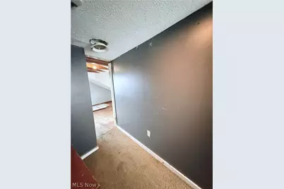 1282 Sawyer Avenue, Akron, OH 44310 - Photo 19