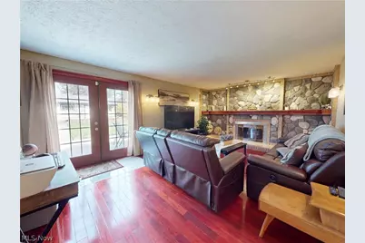 4418 Stary Drive, Parma, OH 44134 - Photo 15