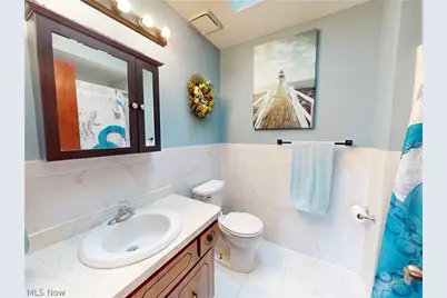 4418 Stary Drive, Parma, OH 44134 - Photo 27