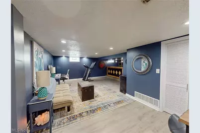4418 Stary Drive, Parma, OH 44134 - Photo 29
