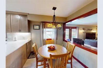 4418 Stary Drive, Parma, OH 44134 - Photo 11