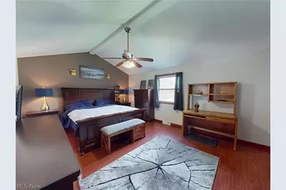 4418 Stary Drive, Parma, OH 44134 - Photo 21