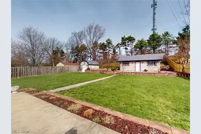 4418 Stary Drive, Parma, OH 44134 - Photo 39