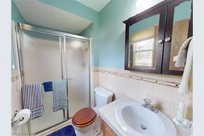4418 Stary Drive, Parma, OH 44134 - Photo 23