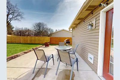 4418 Stary Drive, Parma, OH 44134 - Photo 37