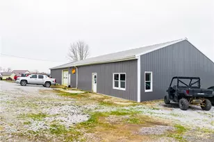 8919 Township Rd 566, Holmesville, OH 44633 - Photo 45