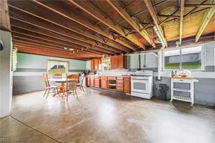 8919 Township Rd 566, Holmesville, OH 44633 - Photo 5