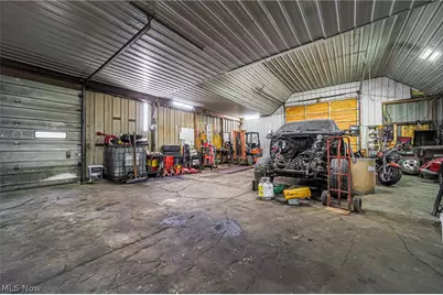 8919 Township Road 566, Holmesville, OH 44633 - Photo 37