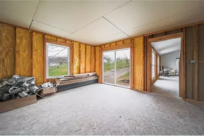 8919 Township Road 566, Holmesville, OH 44633 - Photo 23