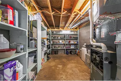 8919 Township Road 566, Holmesville, OH 44633 - Photo 7