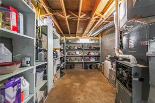 8919 Township Rd 566, Holmesville, OH 44633 - Photo 7