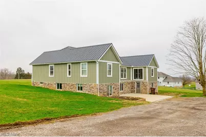 8919 Township Road 566, Holmesville, OH 44633 - Photo 29