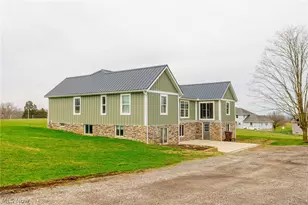 8919 Township Rd 566, Holmesville, OH 44633 - Photo 29