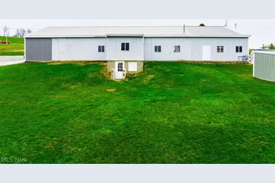 8919 Township Road 566, Holmesville, OH 44633 - Photo 43