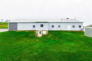 8919 Township Rd 566, Holmesville, OH 44633 - Photo 43