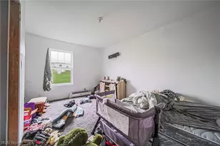 8919 Township Rd 566, Holmesville, OH 44633 - Photo 27