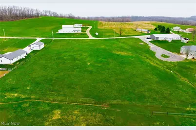 8919 Township Road 566, Holmesville, OH 44633 - Photo 49