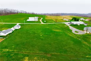 8919 Township Rd 566, Holmesville, OH 44633 - Photo 49