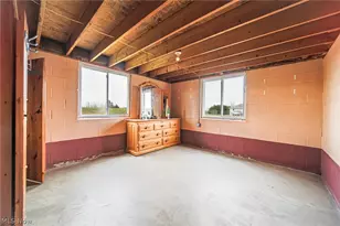 8919 Township Rd 566, Holmesville, OH 44633 - Photo 13