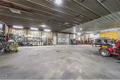 8919 Township Road 566, Holmesville, OH 44633 - Photo 39