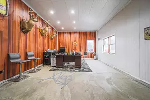 8919 Township Rd 566, Holmesville, OH 44633 - Photo 35