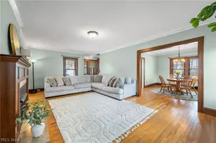 2135 Riverside Dr, Oakwood, OH 44107 - Photo 5