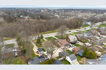 2135 Riverside Drive, Oakwood, OH 44107 - Photo 45